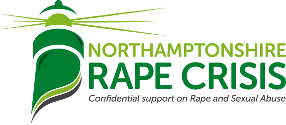 NRC logo