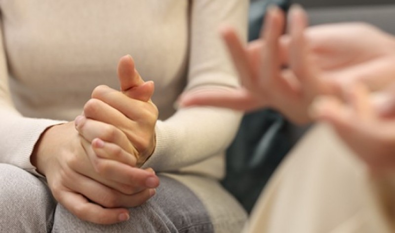 Counselling