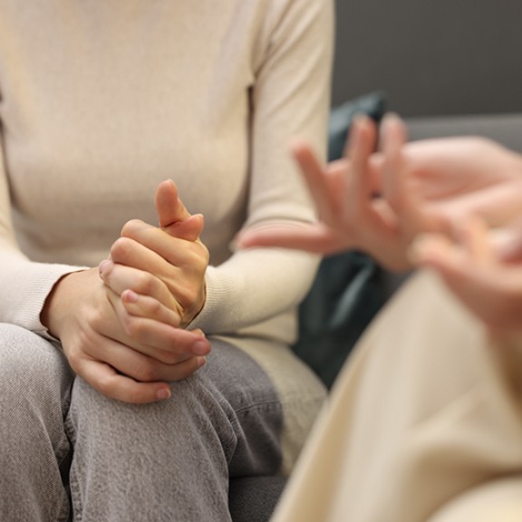 Counselling