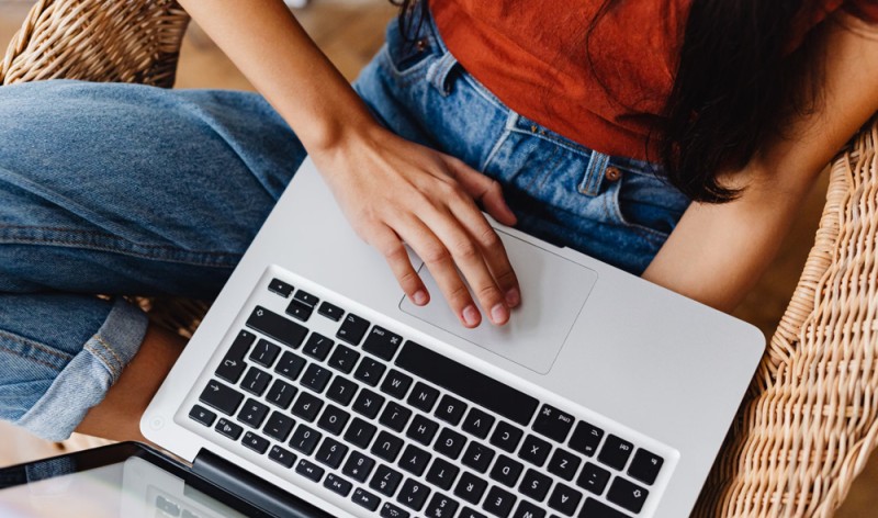 Online resources