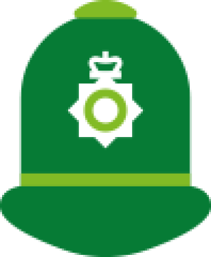 Recorded Offences