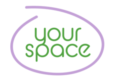 Your Space